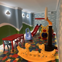 Privado Hotels - Bild 16