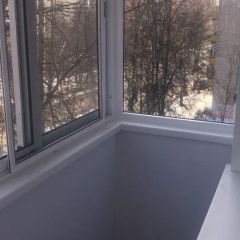 Номера 13