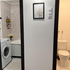 Номера 15