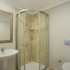 IC Hotels Green Palace - Bild 21