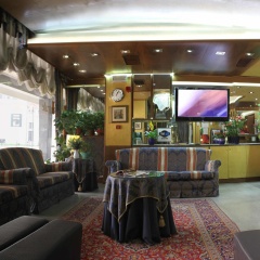 Hotel Centrale - Bild 4