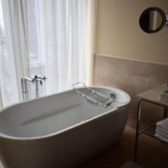 Anantara Downtown Dubai Hotel - Bild 26