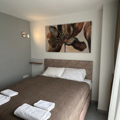 Babil Hotel - Bild 8
