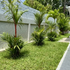 Prestige Private Pool Villa - Bild 20