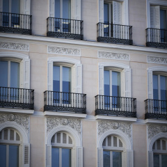 The Hotel Regina - Bild 19
