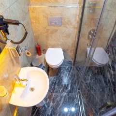 Blue Marina Hotel - Bild 19