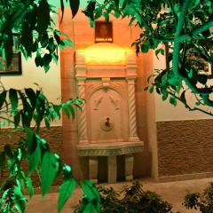 Hotel İstanköy - Bild 14