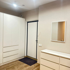 Номера 4