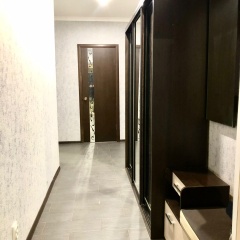Номера 11