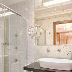 Hotel Palazzo Stern - Bild 10