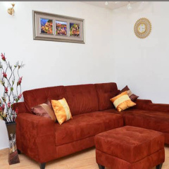 Sterling Lakeview Suites Apart-hotel - Bild 15