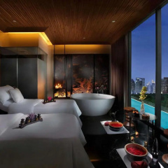 SO/ Bangkok - Bild 3