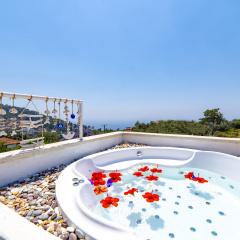Mandarin & Mango Boutique Hotel - Bild 14