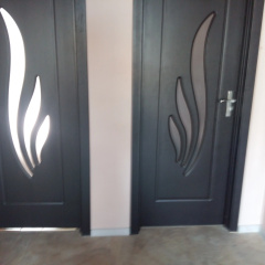 Teonas Guest House thumbnail 9