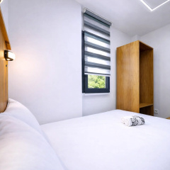 Kilic Boutique Hotel - Bild 3