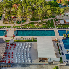 Siu Collection Ultra All Inclusive - Bild 8