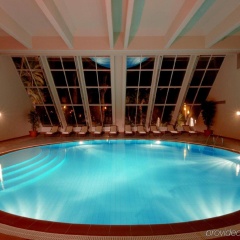 Paloma Perissia Hotel - Bild 8