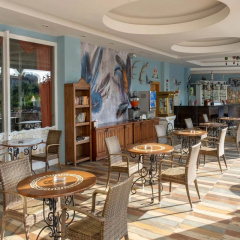Pine House by Werde Hotels - Bild 29