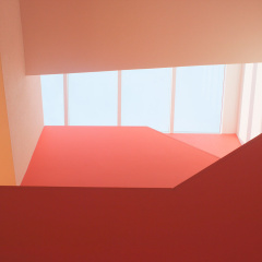 Loft Darmstadt Apartments - Bild 10
