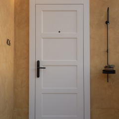 Casa Nonna Bodrum - Adult Only Hotel - Bild 19