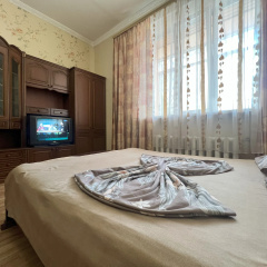 Номера 3