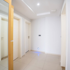 River Park Residence Lara Apartments - Bild 17
