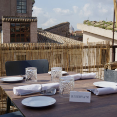 Hotel Caravita - Bild 6