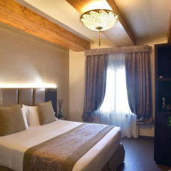 Aquarius Hotel - Bild 16
