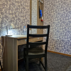 Номера 2