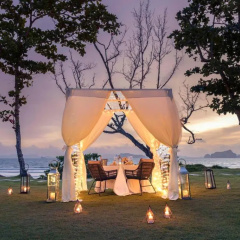 Banyan Tree Krabi - Bild 12