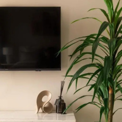 Номера 8