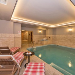 Vicenza Hotel - Bild 4