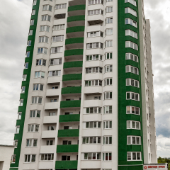 Гостиница Парк Университет во Владимире отзывы, цены и фото номеров - забронировать гостиницу Парк Университет онлайн Владимир фото 20