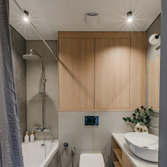 Номера 11