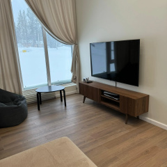 Номера 3