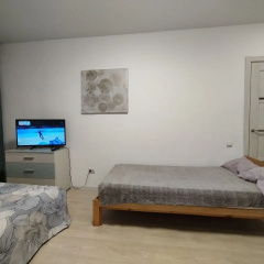 Номера 5