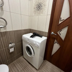 Номера 7