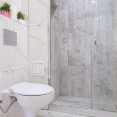 Galata Greenland Hotel - Bild 24