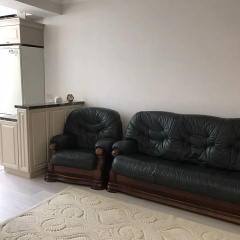 Номера 4