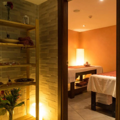 Felicity Istanbul  Hotel - Bild 14