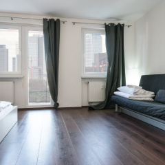 Kaiser Apartments - Bild 2