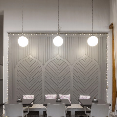 Delight Deluxe Boutique Hotel - Bild 28