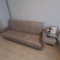 Номера 7