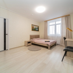 Номера 6