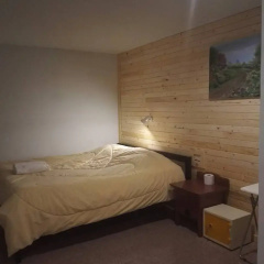 Gotum 2 hotel thumbnail 4