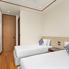 The Ozon Villas Laguna Bangtao By My Home Phuket Villa - Bild 26