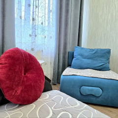 Номера 15