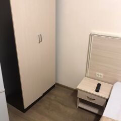 Легенда в центре в Кисловодске отзывы, цены и фото номеров - забронировать гостиницу Легенда в центре онлайн Кисловодск фото 3