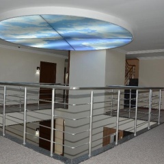 Emily Rose Hotel - Bild 25