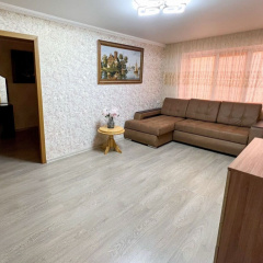 Номера 4